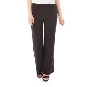 Apt 9 Petite Palazzo Pants